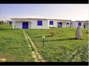 Residenze Mare e Pineta - Image 3
