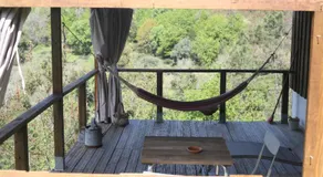 Cabana do Pinheiral - Image 4
