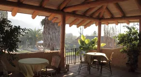 Hotel Posada Colchagua - Image 4