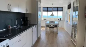 Aa Strand Camping - Image 3