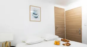 Maison Sibille - Au coeur de Saint-Tropez - Image 5