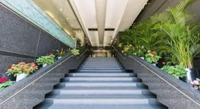 Alpha Hotel Tokushima - Image 4