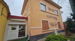 Harmonia Budget apartman - Image 3