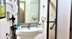 Hostal Vivo Concepción - Image 5