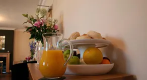 Ashberry Guest House - Image 3