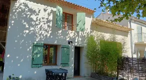 Gîte des deux platanes - Image 4