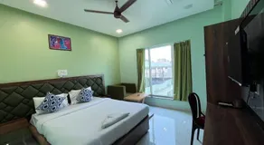 HOTEL KAVAKA - Image 2