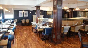 Balmoral Hotel, Belfast - Image 3