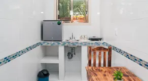Casa May May - Image 5