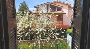 Fercla appartamento - Image 3