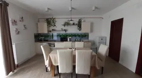 Bíbic Apartman A - Image 3