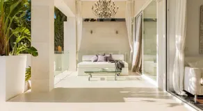 Villa Spa Cas Catala - Image 3