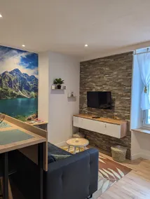 Appartement au cœur des Alpes - Image 2