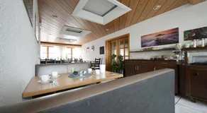 Landhotel Hirsch - Image 4