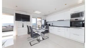 Appartement confortable à Seget Donji avec Wi-Fi - Image 2