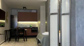 Global Home-Ocaña - Image 3