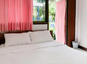 Phusuay Namsai Resort - Image 2