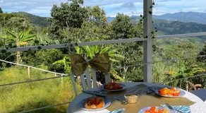 Villa Romero Hospedaje - Image 2