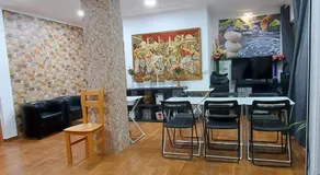 Residencial Condado - Image 3