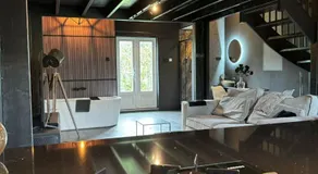 Luxury Loft - Image 4