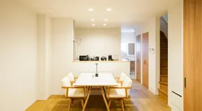 スタークハウス熊本大津 Stark House Kumamoto Ozu - Image 3