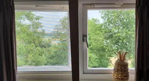 B&B MaasLandje - Image 5