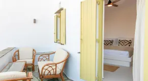 Arnadian Living Experience - Image 5