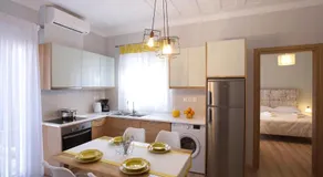 Casa di fiori - Image 3