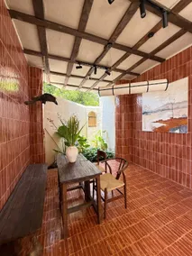 SANTORA Homestay Kitesurf- Mỹ hoà -vĩnh hải - Ninh Thuận - Image 5