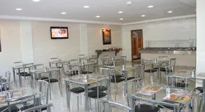 Hotel Soldera Inn - Image 3