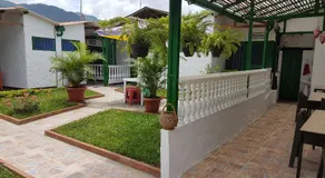Villa Apolonia - Image 3