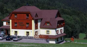 Penzion Martin - Image 3