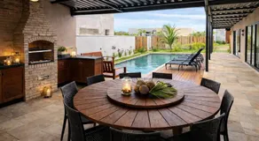 Aloha House Luxury - Image 3
