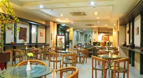 Hotel Banyuwangi Sintera - Image 3