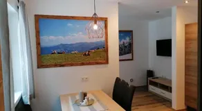 Appartement Holaus - Image 5