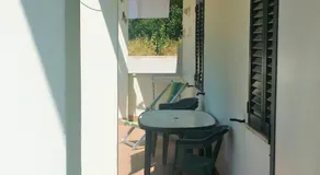 Casa Vacanza Marco Gianola Formia - Image 4