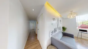 Kb Street Boutique Hotel - Image 3