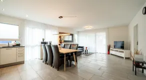 Swiss Suites - Image 2