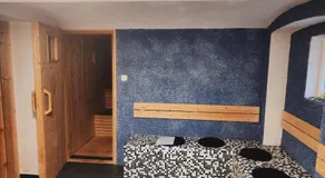 Wellness apartmán Bělá - Image 2