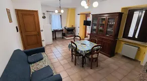 Agriturismo Casa Fumata - Image 5