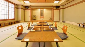Yawatahama Century Hotel Itoh - Image 5