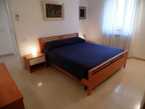 Fabulous Villa in Barasso near Lake - Image 3
