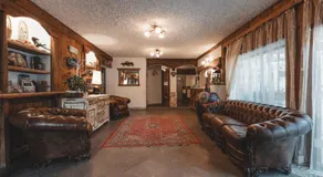 Hotel Selva - Image 4