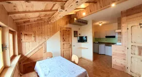 Residence Mirage - Image 2