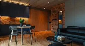 Apartamenty Kórnik - Image 5