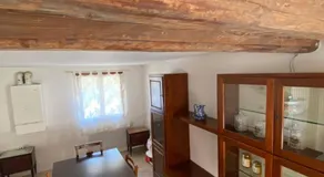 Il Casale del Miele - Image 5