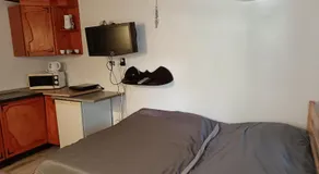 Tulman Apartment - Image 2