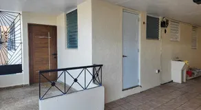 JG Residences - Image 5