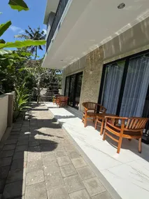 Casa De Arya - Image 5