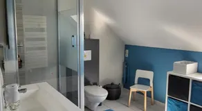 Chambres d'Hôtes à 2 pas du Circuit des 24h du Mans - Image 3